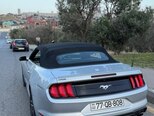 Ford Mustang-7