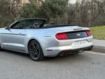 Ford Mustang-5