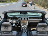 Ford Mustang-11