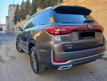 Changan CS 95-6