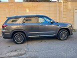 Changan CS 95-7