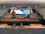 Changan CS 95-11