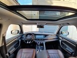 Changan CS 95-12