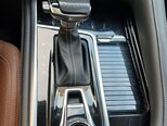 Changan CS 95-13