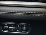 Changan CS 95-14