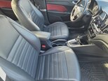 Hyundai Accent-9