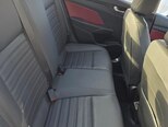 Hyundai Accent-8