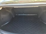 Hyundai Accent-10