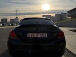Mercedes C 400 4MATIC-3