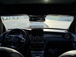 Mercedes C 400 4MATIC-5