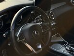 Mercedes C 400 4MATIC-6