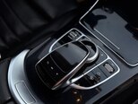 Mercedes C 400 4MATIC-11