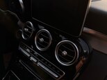 Mercedes C 400 4MATIC-12