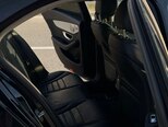 Mercedes C 400 4MATIC-9