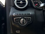 Mercedes C 400 4MATIC-10