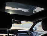 Mercedes C 400 4MATIC-14