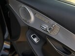 Mercedes C 400 4MATIC-13