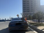 Lexus ES 250-4