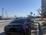 Lexus ES 250-12