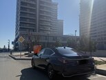 Lexus ES 250-7