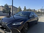 Lexus ES 250-10