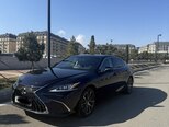Lexus ES 250-2