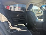Lexus ES 250-13