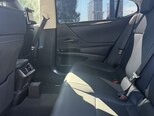 Lexus ES 250-9