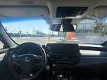 Lexus ES 250-14