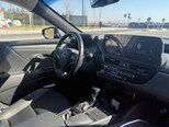 Lexus ES 250-16