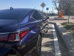 Lexus ES 250-6