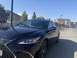 Lexus ES 250-8