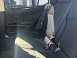 Lexus ES 250-11