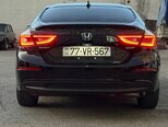 Honda Insight-3