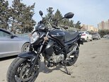 Suzuki SFV 650 Gladius-2
