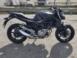 Suzuki SFV 650 Gladius-3