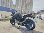 Suzuki SFV 650 Gladius-4