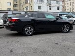 Honda Insight-6
