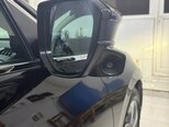 Honda Insight-7