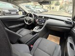 Honda Insight-4