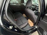 Honda Insight-5