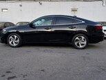 Honda Insight-10
