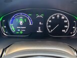 Honda Insight-16