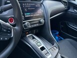 Honda Insight-14
