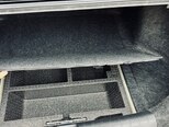 Honda Insight-17