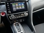 Honda Insight-15