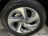 Honda Insight-19