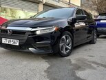 Honda Insight-13