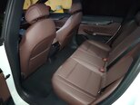 Changan Qiyuan A07-3