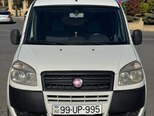 Fiat Doblo-3